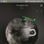 [EXO] 아너무좋나<b>서토</b>나와