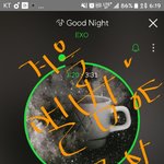 [EXO] 뮤비보고싶어 디지겠는데 ㅠ