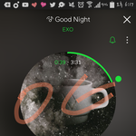 [EXO] 나지금ㅈㄴ정신없음 니네도 인<b>강들</b>을애들알아둬라 ㅅㅂ