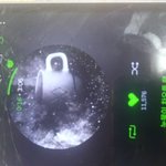 [EXO] 드디어 라잇츠아웃
