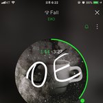 [EXO] 수록곡 ㅅㅂ 다 다이틀급 <b>오진</b>다 이번에
