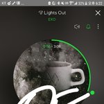 [EXO] 다 <b>타이틀감</b>이다 신발