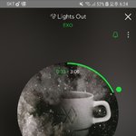 [EXO] 녹아흘러내리는중