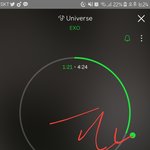 [EXO] 나아직 다운 안받음 30분 <b>부터</b> 받을거임
