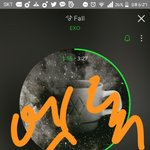 [EXO] 폴개<b>조아</b> ㄹㅇ로