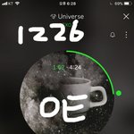 [EXO] 심각해 제발ㅠㅠㅠㅠ