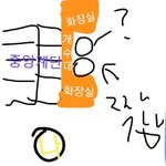 [댓글부탁해] 얘들아 내 짝남 <b>게이</b>인 것 같아?