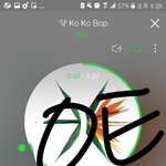 [EXO] <b>재생</b>목록 보니까 왜 이렇게 기분 좋지