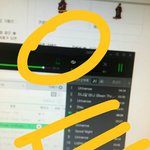 [EXO] 근데 씨디버<b>젼</b>이랑 그냥<b>버</b>쟌이랑 머가 다름¿