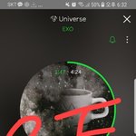 [EXO] 16<b>bit</b> 24<b>bit</b> 중에 16<b>bit</b>다운하면 되지?