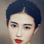 [댓글부탁해] 얘들아 <b>섀도우</b> 추천좀 해주라 ㅠㅠㅠ