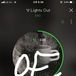 [EXO] 야 급해ㅑ ㅠㅠㅠㅠㅠㅠㅠㅠ