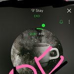 [EXO] 놓친 <b>진입</b> 1위는 돌아오지 않는다