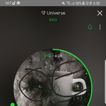 ㅅㅂ뭐가 눌려서  노래 1초정도 멈추고 비로 다시 눌렀는데 <b>반영</b> 안됨?