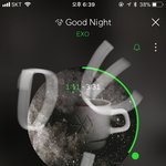 [EXO] 김종인 <b>음색</b> 오진다 ㅋㅋㅋㅋ 진짜 확실히