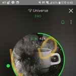 [EXO] <b>다운</b> 질문임