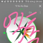 [EXO] <b>진입</b>1위는할꺼같은데 유지도중요해