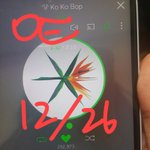 [EXO] <b>다운</b>질문