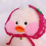 너희는 <b>산타</b>의 존재를