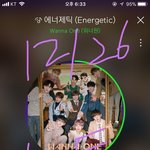 [강다니엘] ㅅㄷ) 프듀를 추억하며