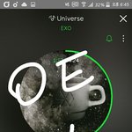 [EXO] 다운 혹시 안<b>한</b>애 있으면 제발 <b>해</b>줘라