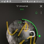 [EXO] 다운해<b>십알</b>