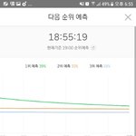 [EXO] 55 <b>유지만</b> 하자
