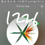 [EXO] 야 4분만 버티자 4분만 ㅠㅠㅠㅠ
