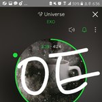 [EXO] 야 스테이 가사 중에 killing <b>me</b> softly