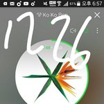 [EXO] 스밍각조카안<b>잡</b>힘빡친3ㅏ