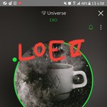 [EXO] 줄세우기는 못했지만 <b>진입</b>은 1위다