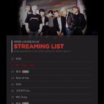 [방탄소년단] <b>스밍</b>