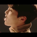 [EXO] 유니버스 민석이파트 <b>준사람</b>누구냐