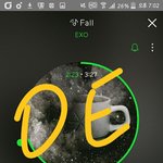 [EXO] 잘한거아님 제발 <b>유지</b>하자 수록곡 올리고