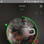 [EXO] <b>유지</b>하자 제발