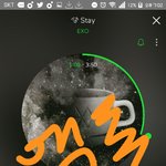 [EXO] 스밍조카안<b>돌리네</b>