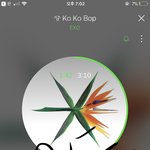 [EXO] 진입 4<b>만도</b>랐냐;;