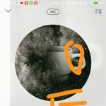 [EXO] <b>중</b><b>궈</b>뮤비 지금뜬거?