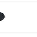 [EXO] 야 깨똑 <b>상</b><b>메</b> 유니버스 ㄱㄱ