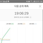 [EXO] <b>잠시</b>만 지붕 못뚫은ㄱㅓ?