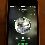 [EXO] 뮤비 ㄹㅇ 애들 <b>얼굴</b>자랑 <b>존</b>좋
