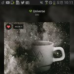 [EXO] 우리 이번 노래 엄청 기회인거알지?