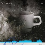 [EXO] 아니 나 ㅈ댔어