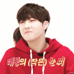 [모두드루와] 자기 본<b>진리</b>더 리더십으로 영업해보자!