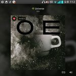 [EXO] 얘들아 최소 일주일 유지다 최소 일주일