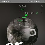 [EXO] 머글님들 <b>반응</b> 어때 좋아 ? 추반
