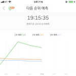 [EXO] 근데 노래가 뭔가 <b>남자들</b>이 좋아할 것 같음