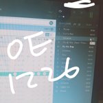 [EXO] 썅 진짜 나 원래 깨톡에서 오두<b>방정</b> 안 떠는데