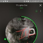 [EXO] 진짜 ㄹㅇ머글픽노래니까 제발 <b>유지</b>해서 아기고라니들이
