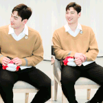 [강동호] 귀여운거 <b>동호</b>가 다해